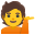?