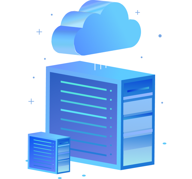 cloud-vps.png