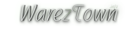 xc7UM.png