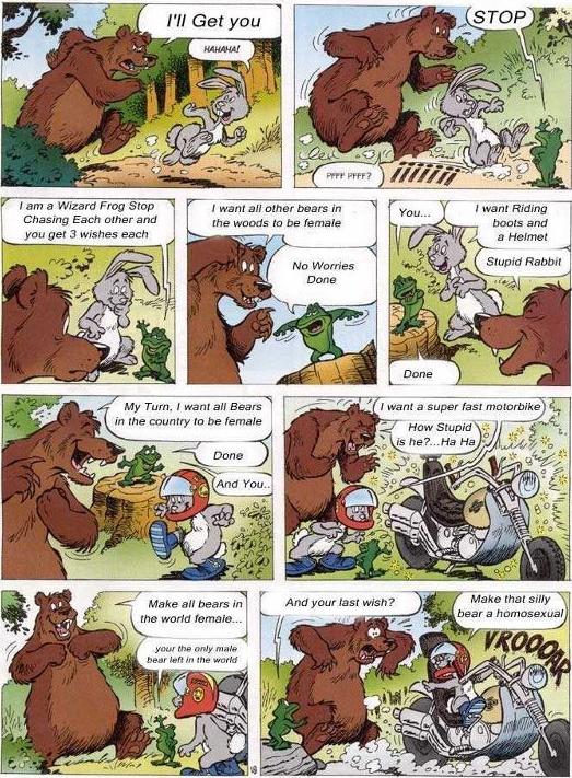 TrQUo.jpg