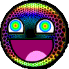 CC1YO.gif