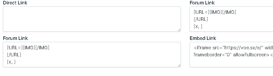 mGnTTWF.png