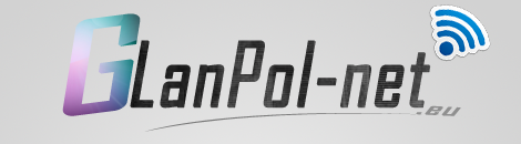 aTS5P.png