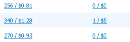 PWSsF.png