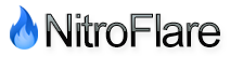 PPlogo.png