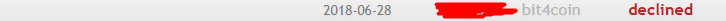download.png