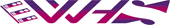 logo-color.png