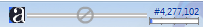AtwBQ.png