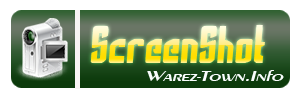 DJpFw.png