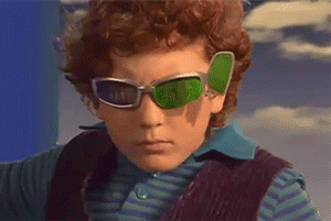 giphy-4.gif