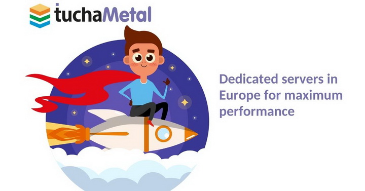 Tucha-Metal-en.jpg