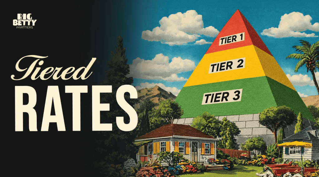 cpa-rates-in-igaming-affiliate-m-png.7668