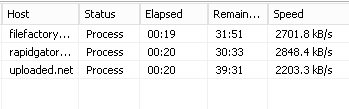 NRDB06T.png