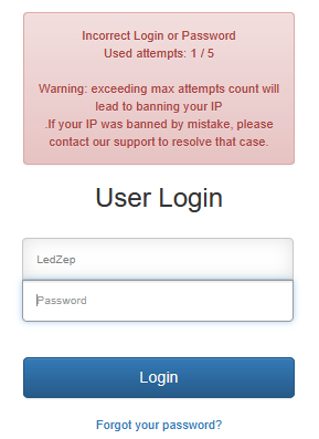 KatFile.jpg