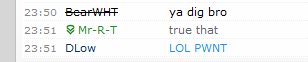 DwshQ.png