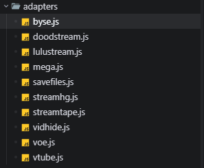 V9ldx1d.png
