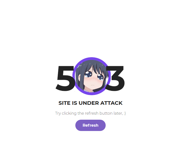 anubp6jx.png