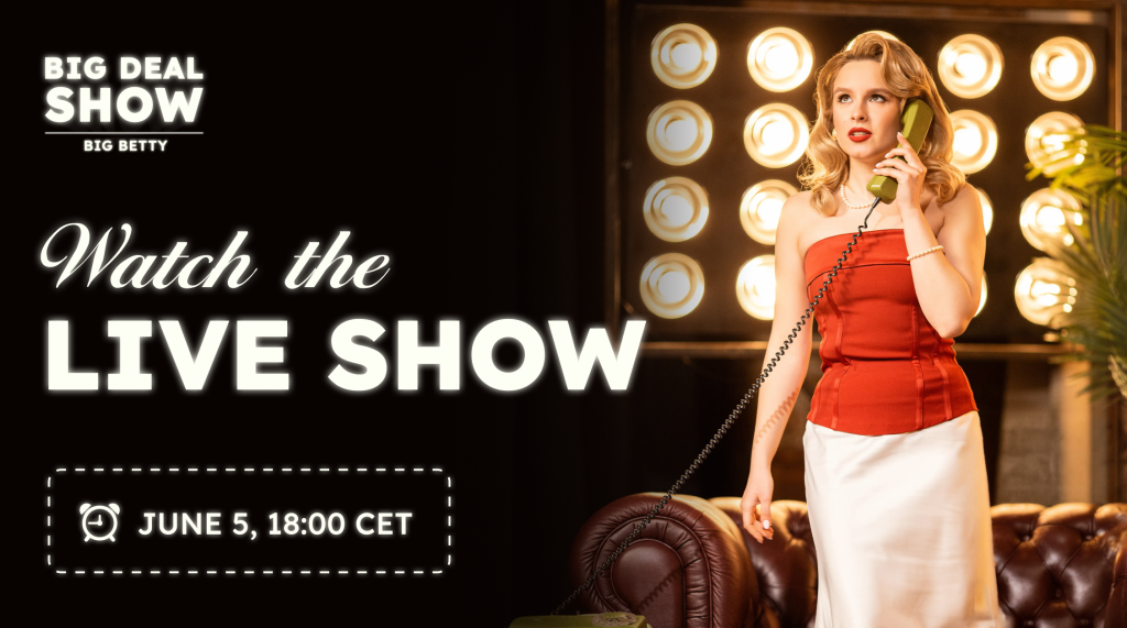 big-deal-show-by-big-betty-png.7435
