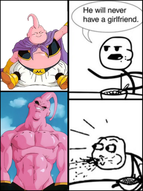 qFdG5.png