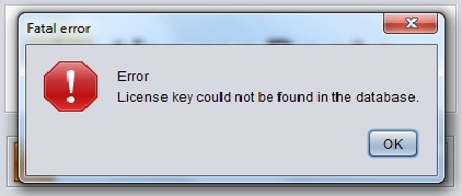 L0QDVGl.jpg