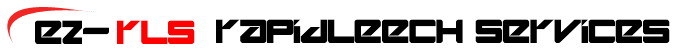 ezrls.png