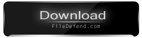 uI1Jr.png