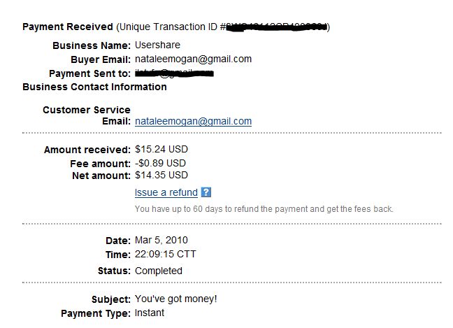Usershare_payment_proof.JPG