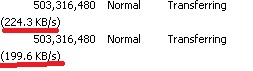 qdDz4.jpg