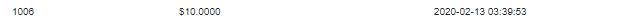 LpLgJCi.png