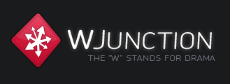 vqiEI.png