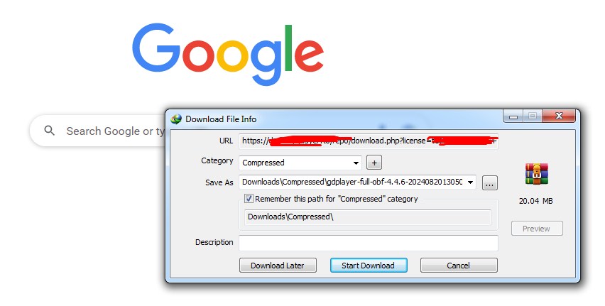 Screenshot-21.jpg