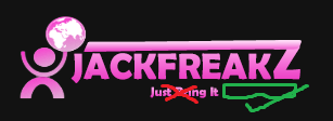 YYknlre.png