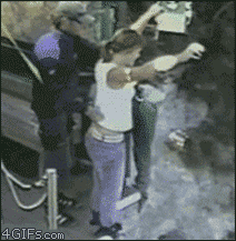 qvhMl.gif