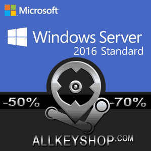 www.allkeyshop.com