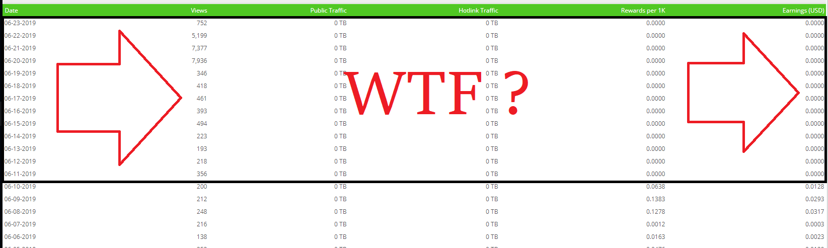 1hEU5Z3.png