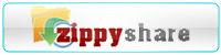 gIurP.png