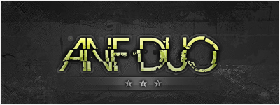 xjsUb.png