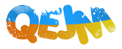 WOUiH.png
