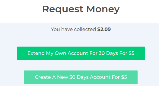 Screenshot-from-2024-09-30-22-44-50.png