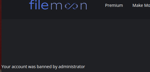 Screenshot-from-2023-09-16-06-09-37.png
