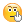 Y453EyW.gif
