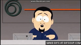 south-park-cable-guy-o_zpsfdcdd4cd.gif