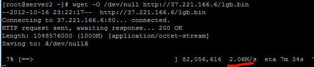 kbSmx.png