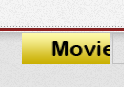 zzvCv.png