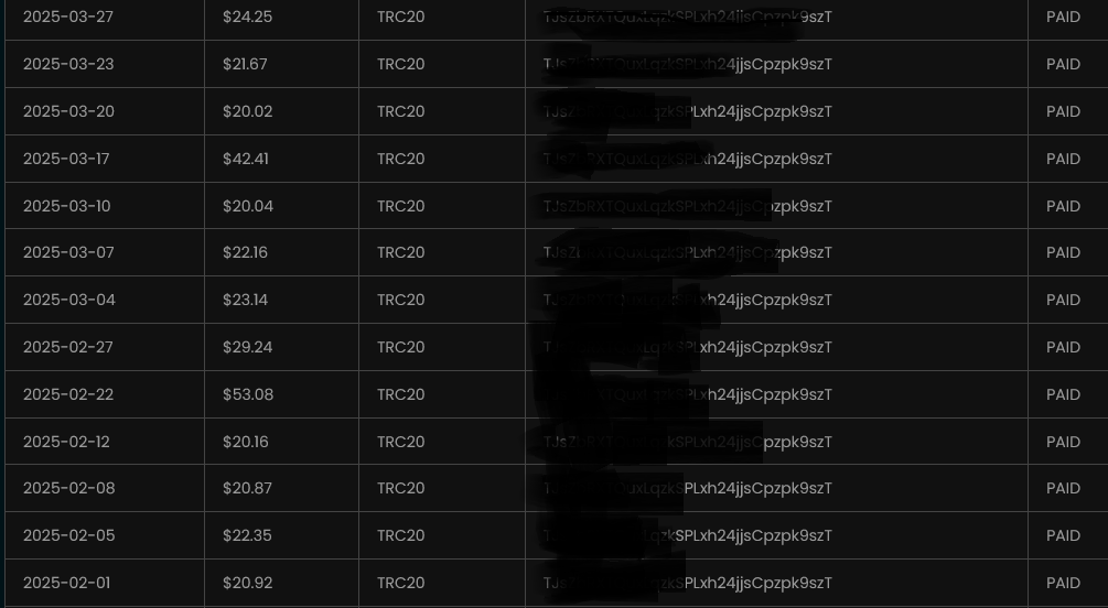 filespay3.png
