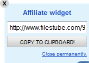 1QD5gDY.png