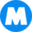 miiiixdrop.net
