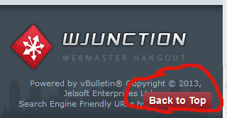 ieaoFWK.png