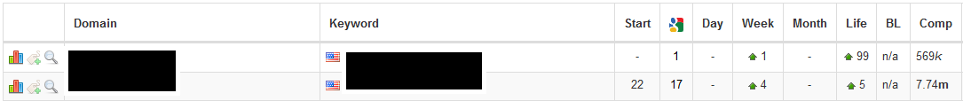 XJsrOMb.png