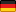 germany.png